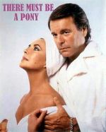 Watch There Must Be a Pony 123movies