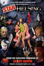 Watch Stan Helsing 123movies