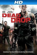Watch Dead Drop 123movies