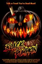 Watch Black Pumpkin 123movies