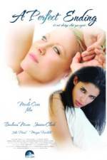 Watch A Perfect Ending 123movies