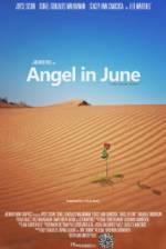Watch Angel in June 123movies