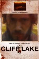Watch Cliff Lake 123movies