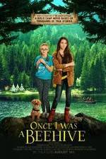 Watch Once I Was a Beehive 123movies