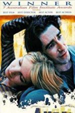 Watch Angel Baby 123movies