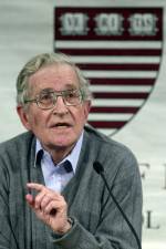 Watch Palestine and the region in the Obama era 123movies