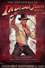 Watch Indiana Jones and the Last Crusade 123movies