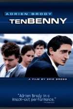 Watch Nothing to Lose 123movies