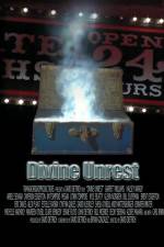 Watch Divine Unrest 123movies