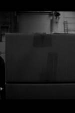 Watch Pitch Black Heist 123movies