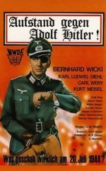 Watch It Happened on July 20th 123movies