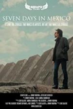 Watch Seven Days in Mexico 123movies
