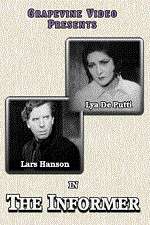 Watch The Informer 123movies