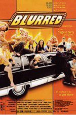 Watch Blurred 123movies