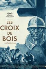 Watch Les croix de bois 123movies