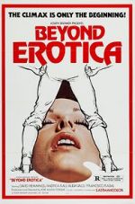 Watch Beyond Erotica 123movies