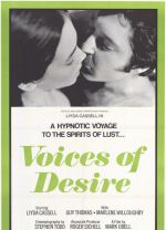 Watch Voices of Desire 123movies