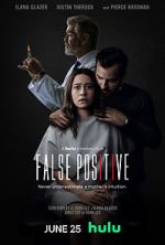 Watch False Positive 123movies