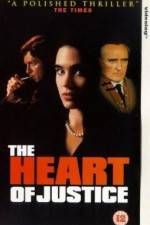 Watch The Heart of Justice 123movies