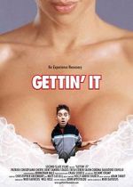 Watch Gettin' It 123movies