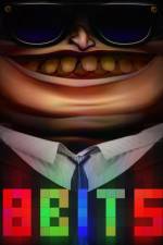 Watch 8 Bits 123movies