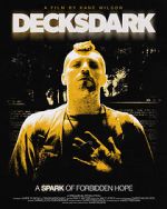 Watch Decksdark (Short 2024) 123movies