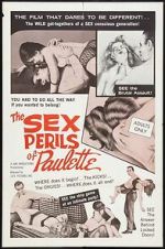 Watch The Sex Perils of Paulette 123movies