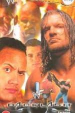 Watch WWF Backlash 123movies