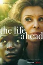 Watch The Life Ahead 123movies