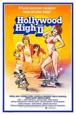 Watch Hollywood High Part II 123movies