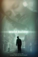 Watch World Builder 123movies