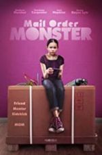 Watch Mail Order Monster 123movies