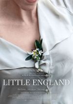 Watch Little England 123movies