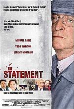 Watch The Statement 123movies