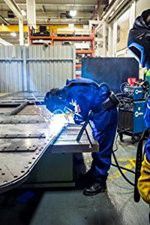 Watch Guy Martin WW1 Tank 123movies