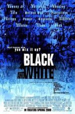 Watch Black & White 123movies