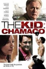 Watch The Kid Chamaco 123movies