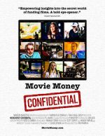 Watch Movie Money CONFIDENTIAL 123movies