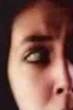 Watch Gangsters in the Walls 123movies