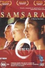 Watch Samsara 123movies