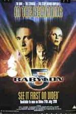 Watch Babylon 5 In the Beginning 123movies