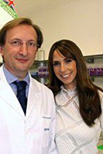 Watch Alex Jones: Fertility & Me 123movies