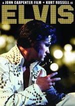 Watch Elvis 123movies