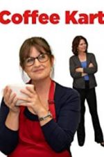 Watch Coffee Kart 123movies