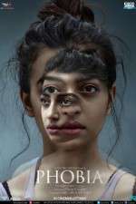 Watch Phobia 123movies