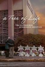 Watch A Tree of Life 123movies