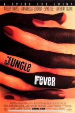 Watch Jungle Fever 123movies