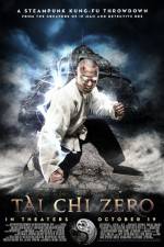 Watch Tai Chi 0 123movies
