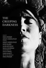 Watch The Creeping Darkness (Short 2020) 123movies