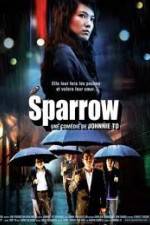 Watch Sparrow 123movies